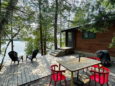 5250 Mud Creek Rd