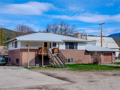 213 E Missoula Ave
