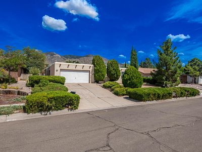4108 Blue Ridge Pl NE
