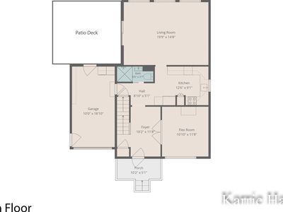 Property image 3