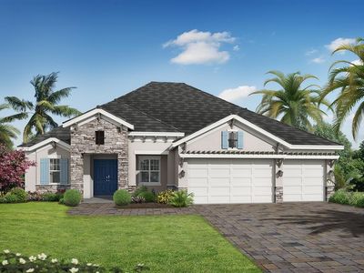 3475 QUIVER COURT