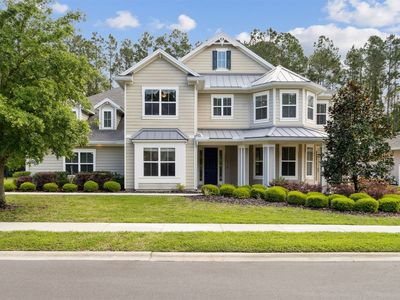 85390 Cherry Creek Dr