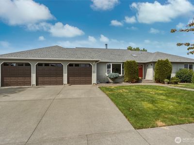 1022 Southview Drive