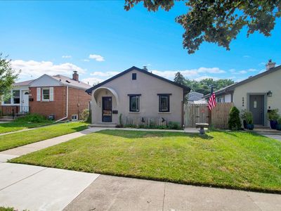 2444 Elm St