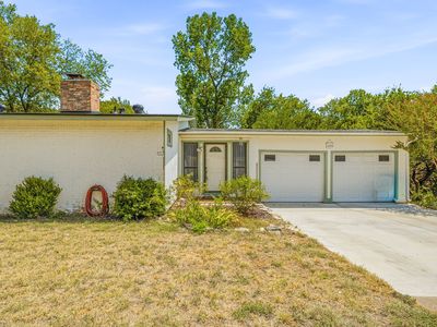 1005 Spanish Trail Dr