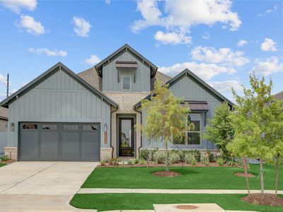 32510 Ebony Jewelwing Ct