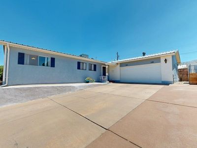 Property at 1812 Pontiac Dr, Alamogordo, NM