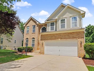4509 Hatties Progress Dr