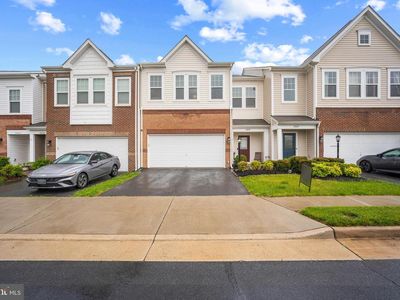 24619 S Greysteel Sq