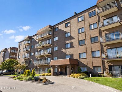 3030 Breckenridge Ln APT 514