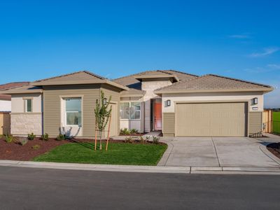 8190 Spring Berry Cir