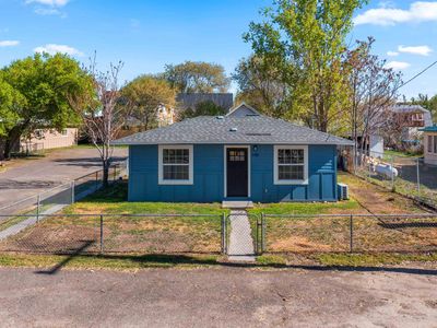 145 2nd St