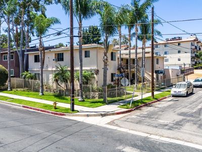 26103 Belle Porte Ave