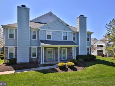 Property at 1109 Mews Dr, Sellersville, PA