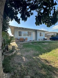 1156 Medical Center Dr