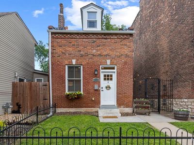 3328 Lemp Ave