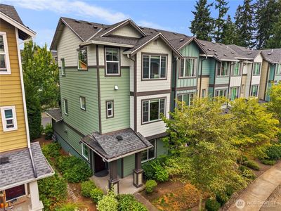 13414 46th Avenue SE #6