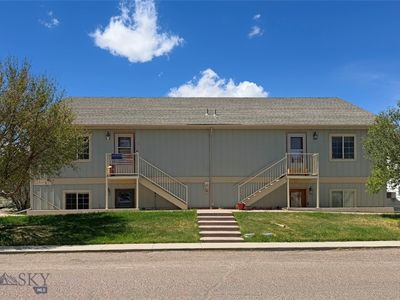 29 Tobacco Root Rd