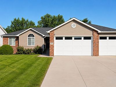 1620 Kennedy Dr