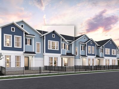 3515 Caspian Chervil St