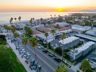 231 Linden Ave APT 17