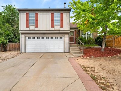 Property at 145 Caria Dr, Lafayette, CO