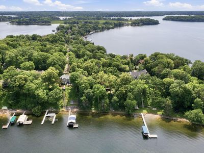 34XX Warner Ln