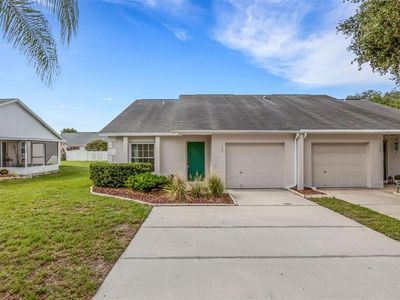 Property at 1084 MEADOWOOD POINTE ROAD, Lakeland, FL