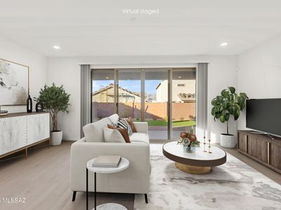 13961 E Squamata Way