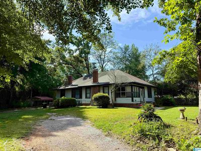 118 Western Ave