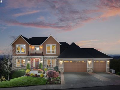 10529 SE Quailridge Dr