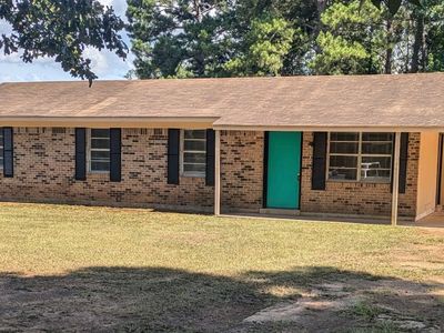 294 Fishing Grounds Rd