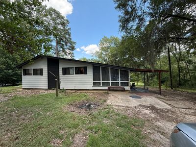 213 Dogwood Dr