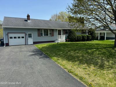 19 Callaghan Boulevard