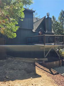 27230 Peninsula Dr