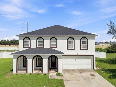 5155 SPANISH OAKS DRIVE
