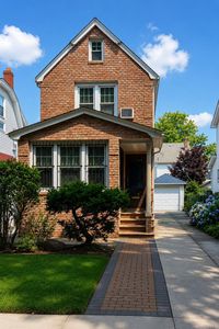 Property at 172-39 83rd Avenue, Jamaica, NY