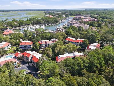 3 Shelter Cove Lane UNIT 7460
