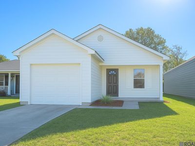 8568 Longwood View Ave