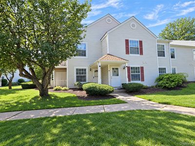 273 Fairview Circle