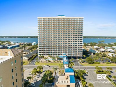 1010 W Beach Blvd APT 701