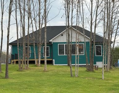 1131 Golf View Ct