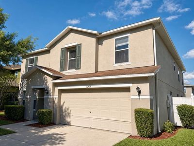 10414 Boyette Creek Blvd