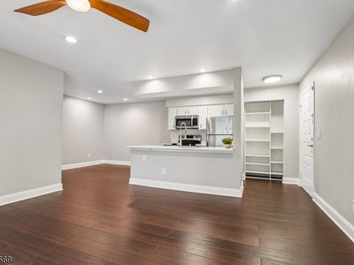 74 Marlowe Ct