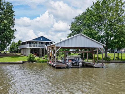 220 County Road 803