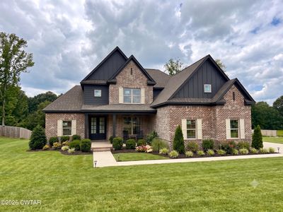 141 Westhaven Pl