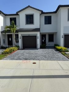 34512 SW 190th Ave