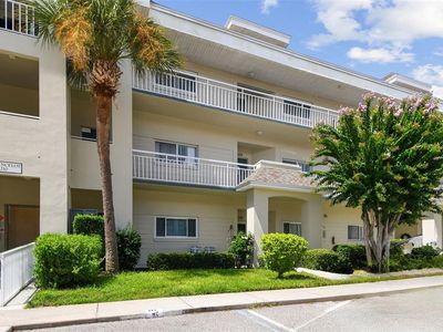 2210 Utopian Dr E APT 206