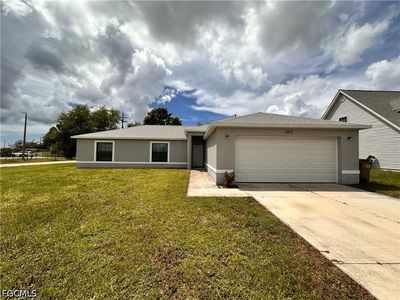 2212 SW Santa Barbara Pl
