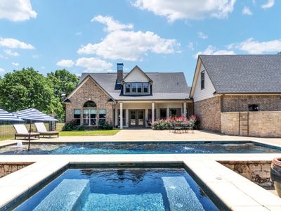 106 Timber Hill Dr